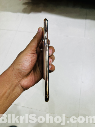 i phone xs max